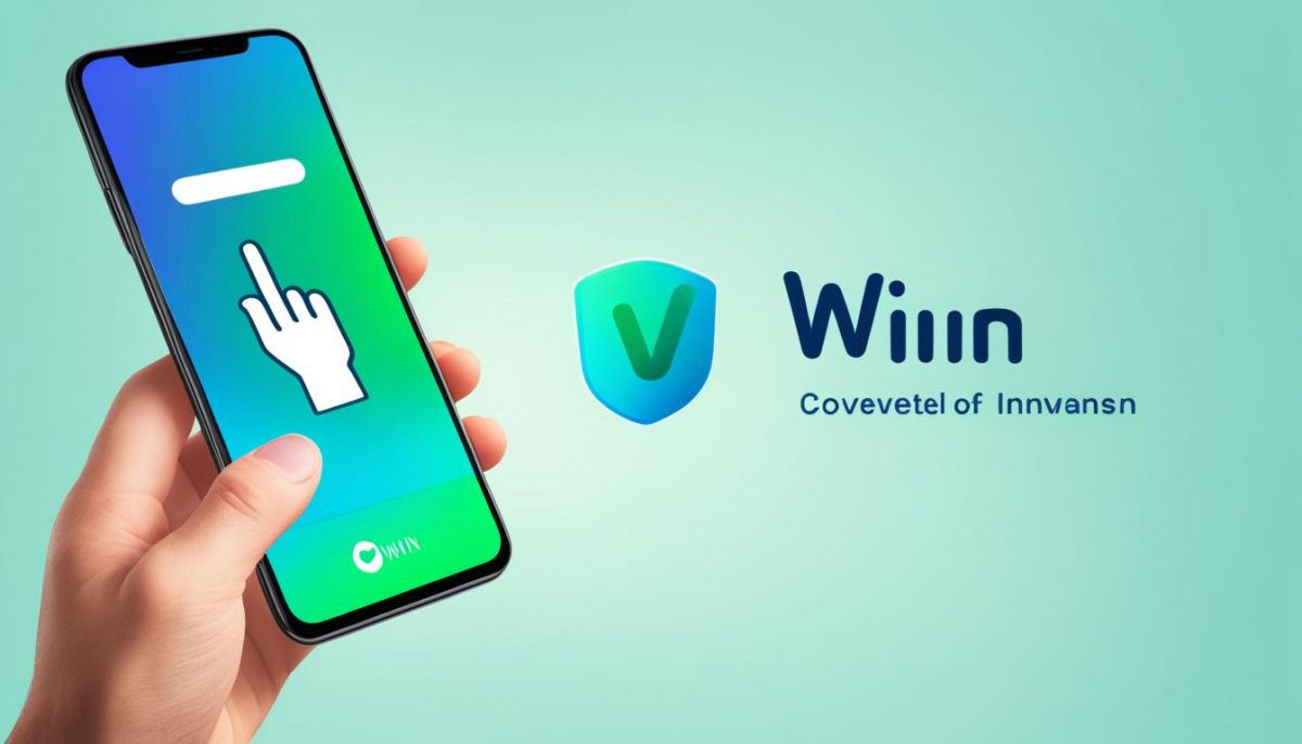 1Win Mobile Apps