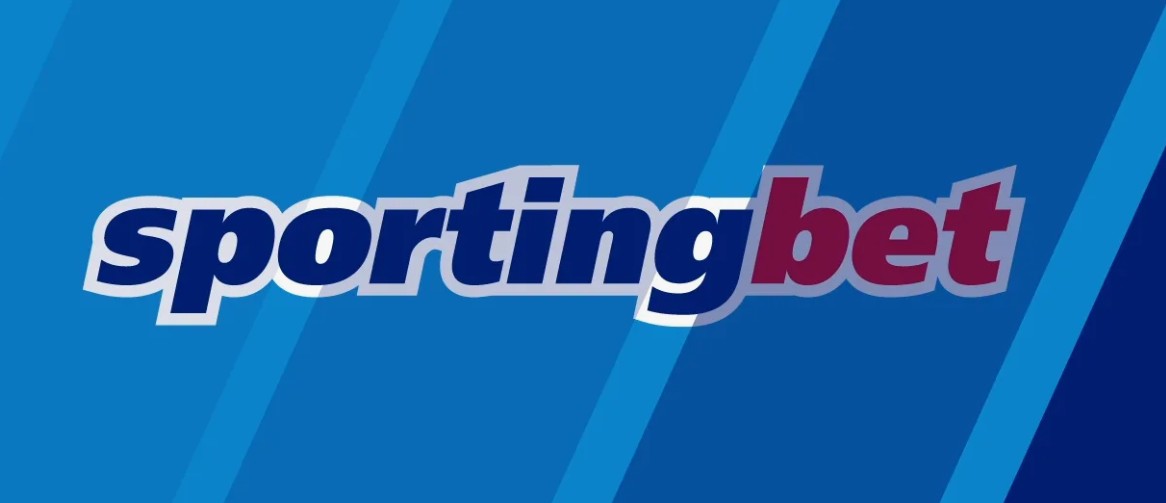 Sportingbet App vs. Mobile Version: Which One is the Best?