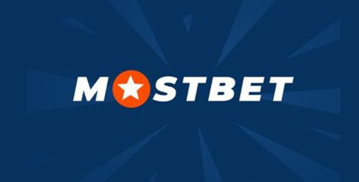 Live Betting on Mostbet: How to Place Real-Time Bets