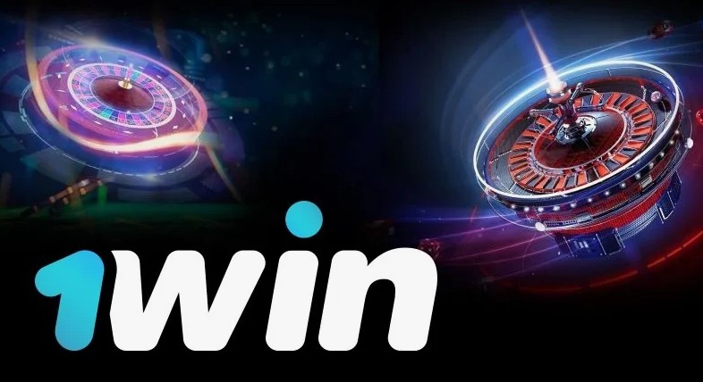 1Win Casino: Best Bonuses for New Customers