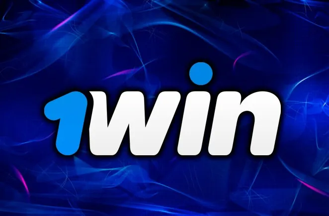 1Win for Beginners: First Steps in the World of Online Casinos