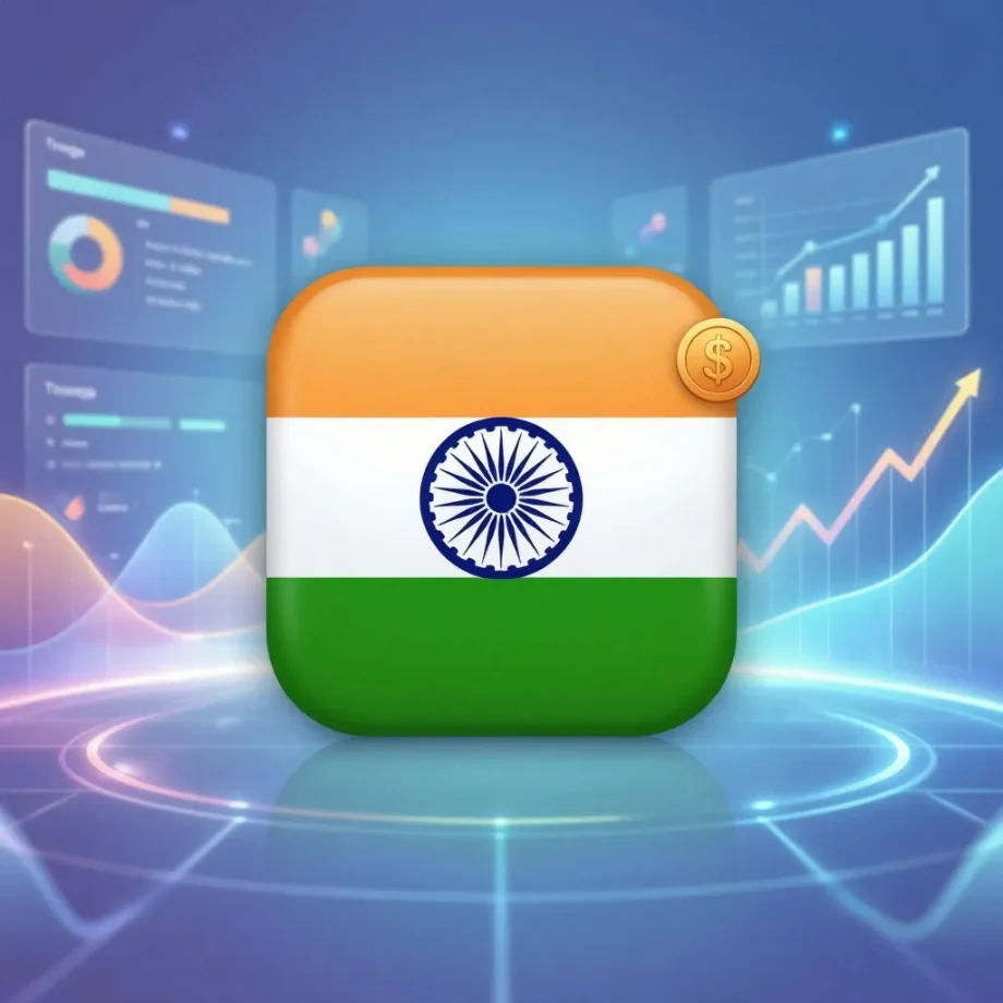 Tiranga Game Agent Salary