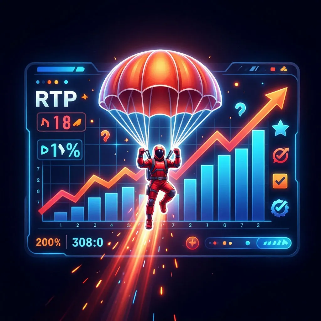 Lucky Jet on 1Win: mechanics, RTP, and best strategies for consistent Play